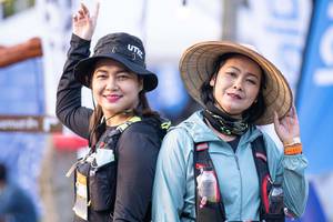 BIB: 
                            <button type="button" onclick="openModal(13717171)" class="btn btn-primary btn-sm float-right btn-popup" data-toggle="modal" data-target=".modal-high-quality">
                        <i class="fas fa-shopping-cart"></i> Add to Cart
                    </button>
                                            <button type="button" onclick="isThisMe(13717171, true)" class="btn btn-success btn-sm float-right btn-popup btn-isme hidden" data-toggle="tooltip" data-placement="bottom" title="นี่คือรูปของคุณใช่ไหม คลิกที่นี่เพื่อเอาเข้าอัลบั้ม">
                        <i class="fas fa-plus"></i> Add to album
                    </button>
                    <button type="button" onclick="isThisMe(13717171, false)" class="btn btn-warning btn-sm float-right btn-popup btn-isnotme hidden">
                        <i class="fas fa-ban"></i> Remove from album
                    </button>